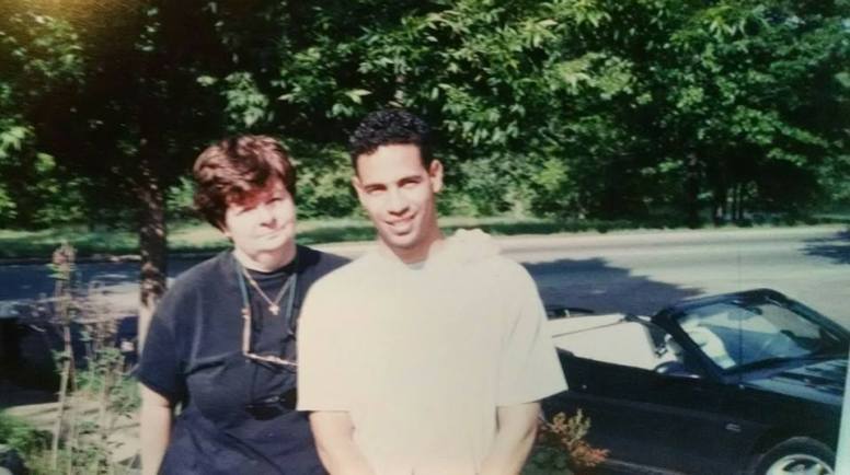 10371643_10202457751549557_9060228545760207612_n